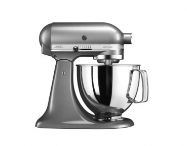 KitchenAid 1007.22