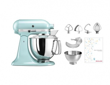 KitchenAid 1005.10