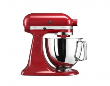 KitchenAid 1007.02