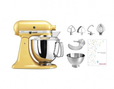 KitchenAid 1005.05