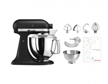 KitchenAid 1005.34