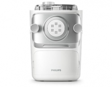 Philips HR2660/00