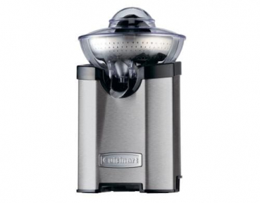 Cuisinart CCJ210E