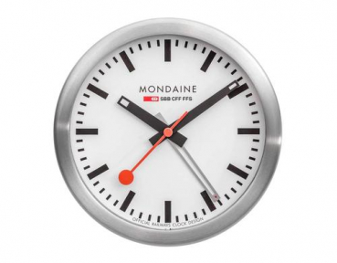 Mondaine A997.MCAL.16SBB