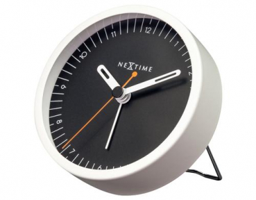 NeXtime 5230ZW