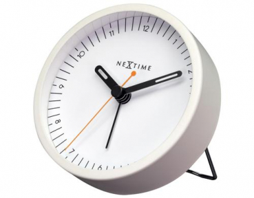 NeXtime 5230WI