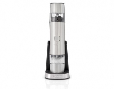 Cuisinart SG6SE