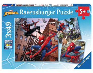 Ravensburger 00.008.025