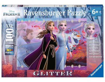 Ravensburger 00.012.868