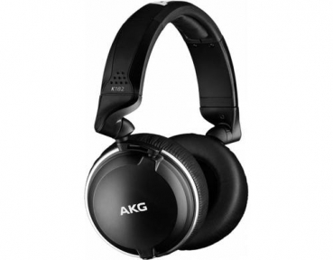 AKG AKGK182