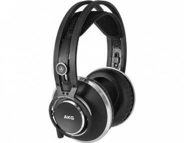 AKG AKGK872