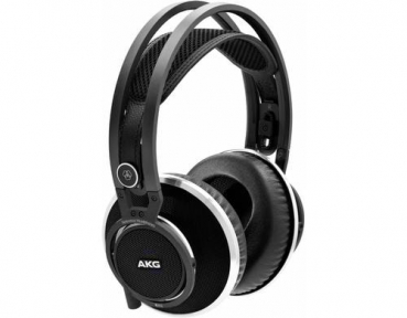 AKG AKGK812