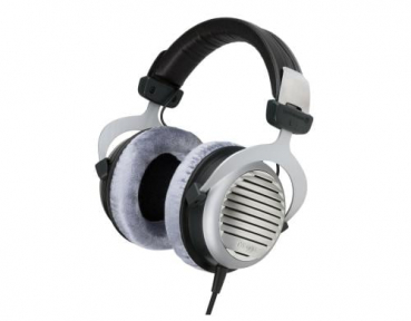 Beyerdynamic 481807