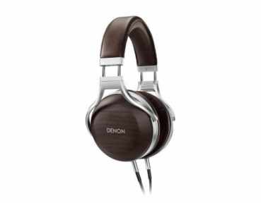 Denon AHD5200EM