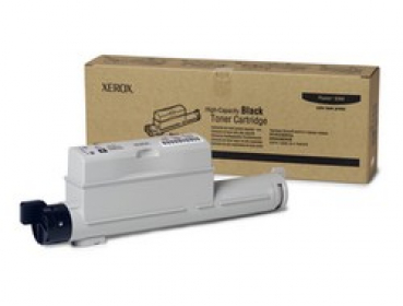 Xerox 106R01221