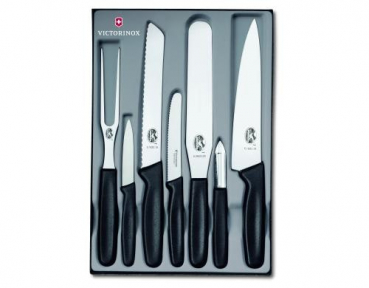 Victorinox 5.1103.7