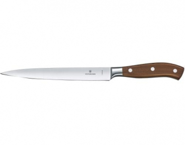 Victorinox 7.7210.20G