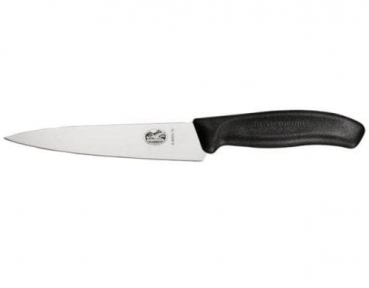 Victorinox 6.8003.15B