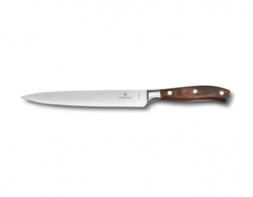 Victorinox 7.7200.20G