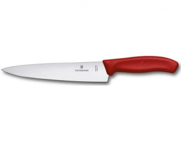 Victorinox 6.8001.19B