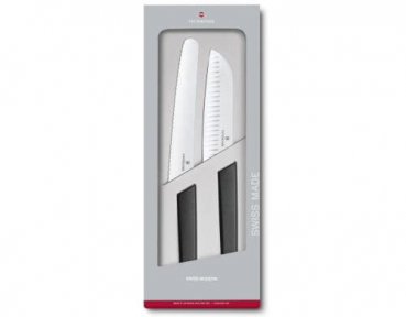 Victorinox 6.9093.22G