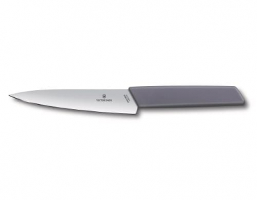 Victorinox 6.9016.1521B