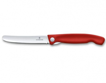 Victorinox 6.7801.FB