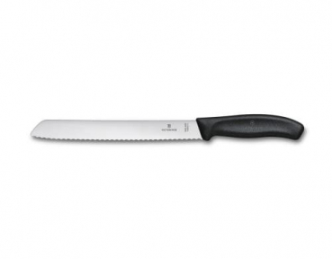 Victorinox 6.8633.21B