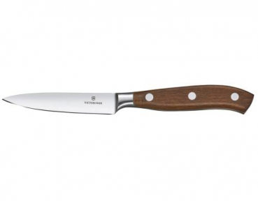 Victorinox 7.7200.10G