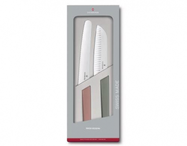 Victorinox 6.9096.22G