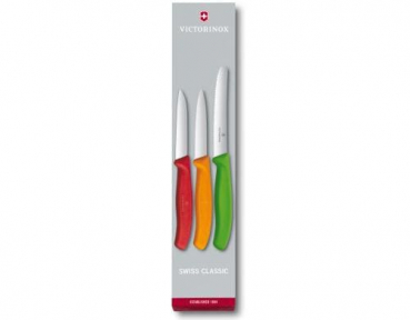 Victorinox 6.7116.32