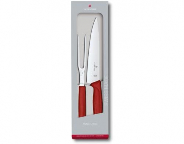 Victorinox 6.7131.2G