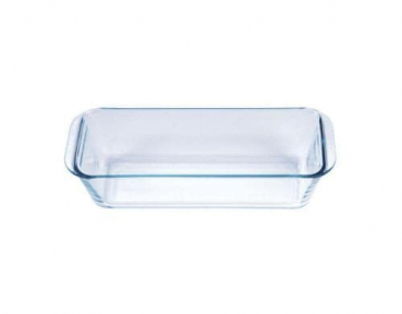 Pyrex 7070.55131