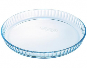 Pyrex 7070.55141