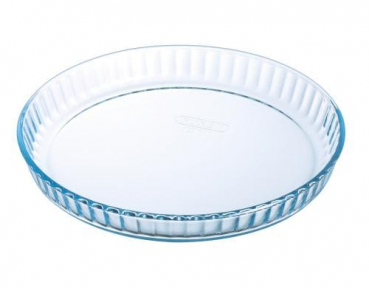 Pyrex 7070.55140