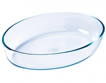 Pyrex 7070.55102