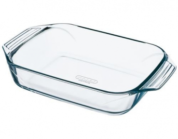 Pyrex 7070.55506