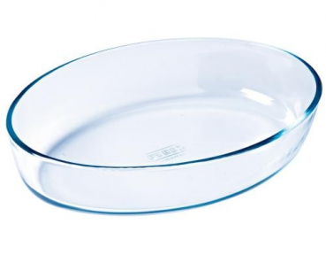 Pyrex 7070.55104