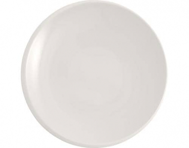 Villeroy & Boch 10-4264-2640