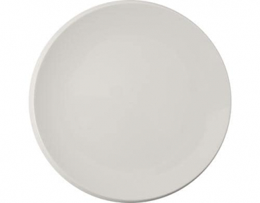 Villeroy & Boch 10-4264-2680