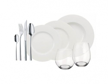 Villeroy & Boch 10-1155-9032