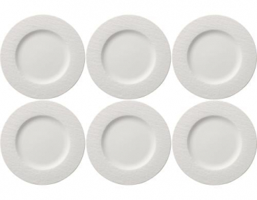 Villeroy & Boch 10-4240-2620