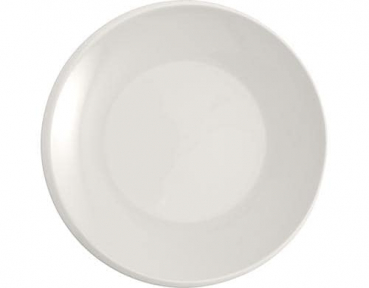 Villeroy & Boch 10-4264-2620