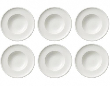 Villeroy & Boch 10-4130-2700