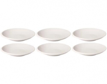 Villeroy & Boch 10-4291-2701