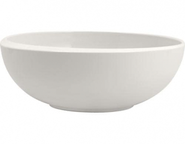 Villeroy & Boch 10-4264-3170