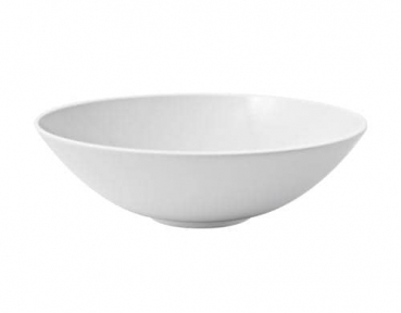 Villeroy & Boch 10-1665-6001