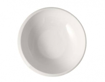 Villeroy & Boch 10-4264-3900