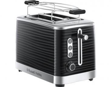 Russell Hobbs 24371-56