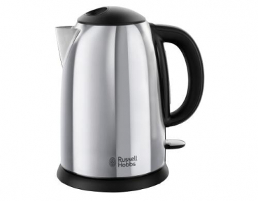 Russell Hobbs 23930-70